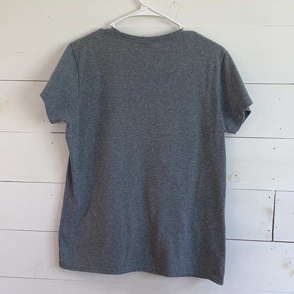 BUCKLE UP BUTTERCUP - Picture 2 of 3